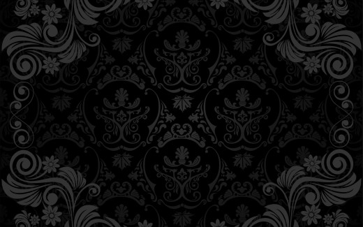 1037962 (a): :2560x1600